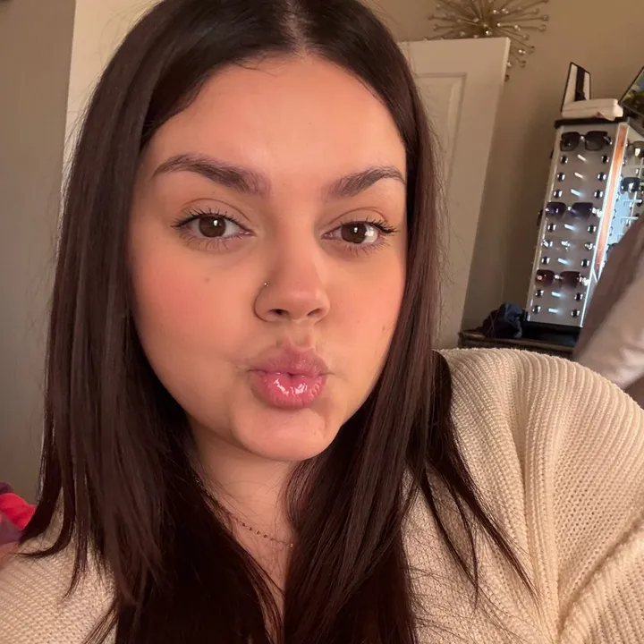 gabsterxo0