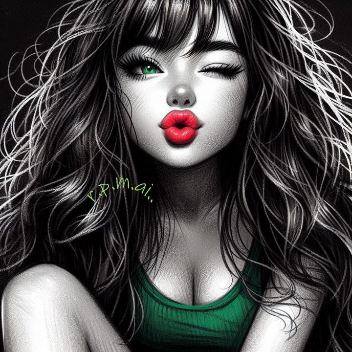 🦋 𝐵𝑒𝒷𝑒𝒸𝒾𝓉𝒶 🦋 - sonido original