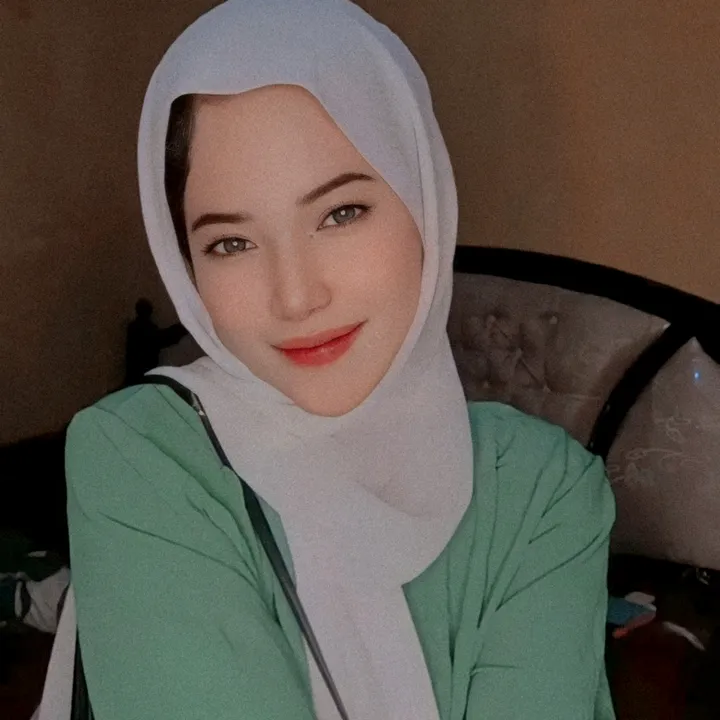 syammel_