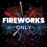 fireworks_only