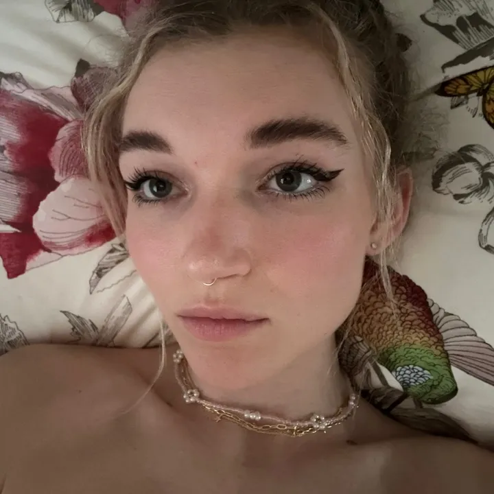 @simpformadiii
