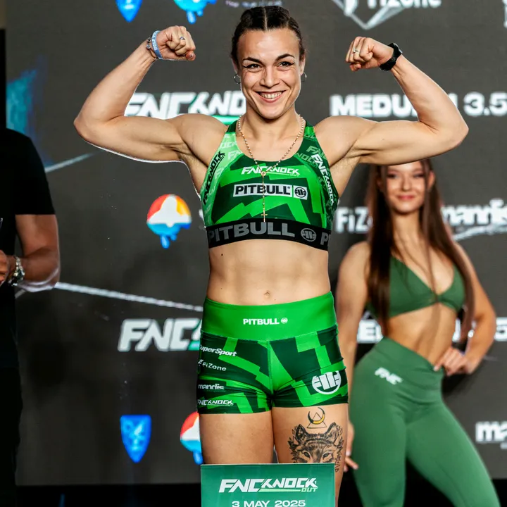 @ladybreach_mma