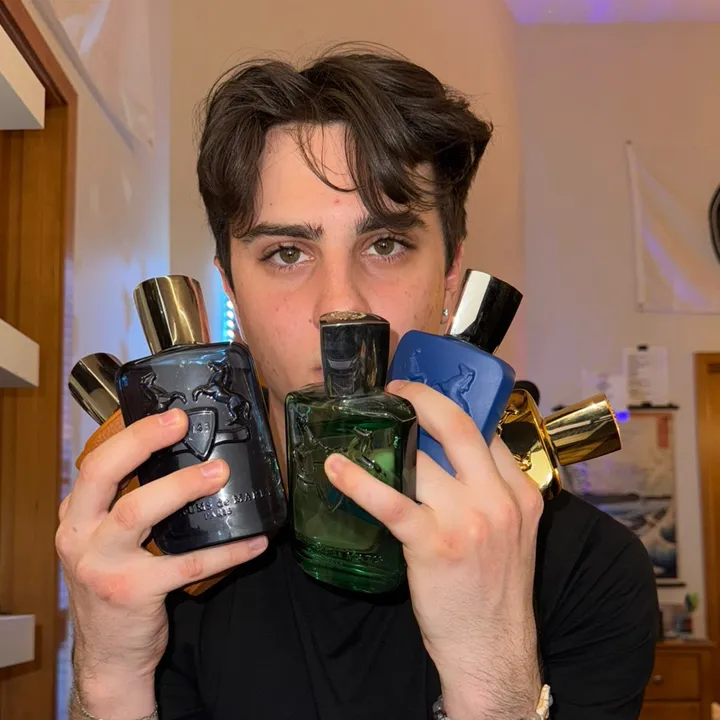 @scentbyryan