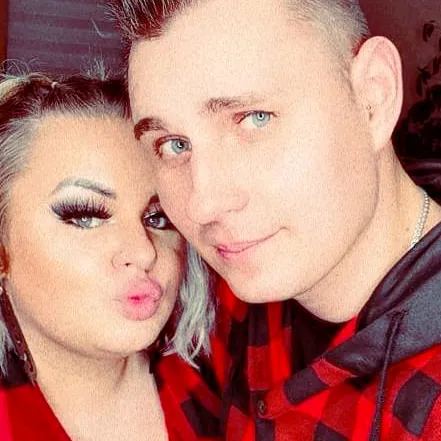 xeniaaleks