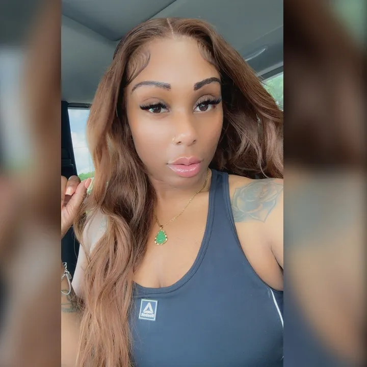 @thee_bella_angel__