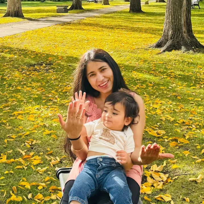 brownmomlife1