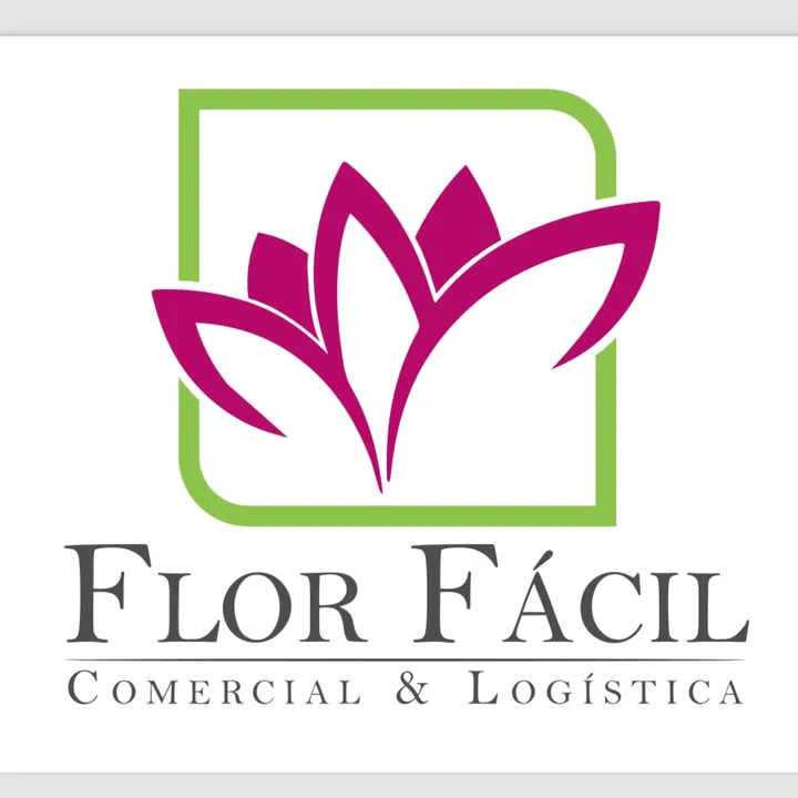 florfacilholambra