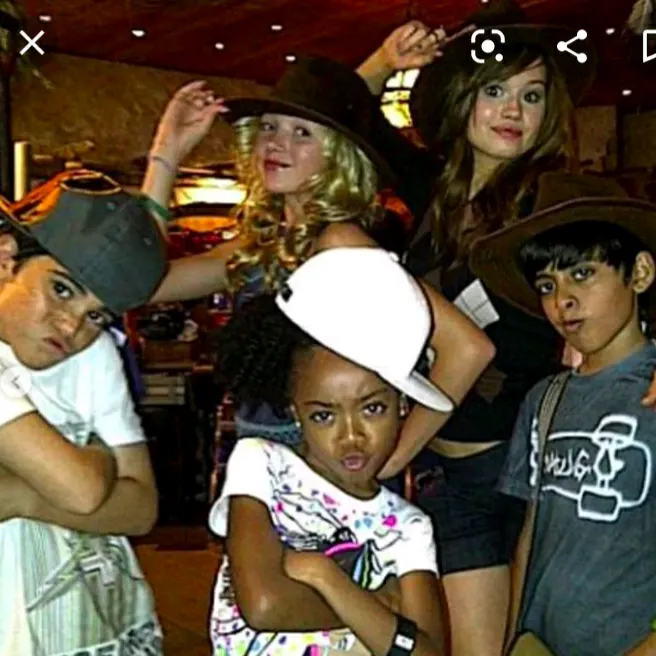 @cameron_boyce_13