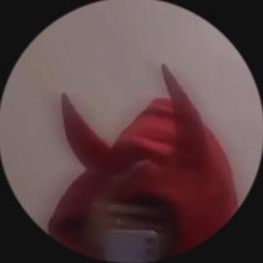 theplutoaudios - dark red