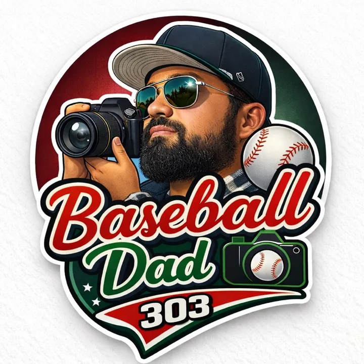 @baseballdad303