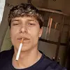 albertocerri22
