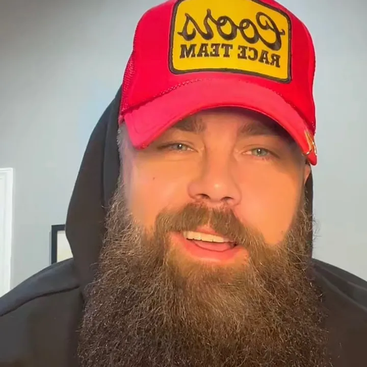 @rhecoutlaw