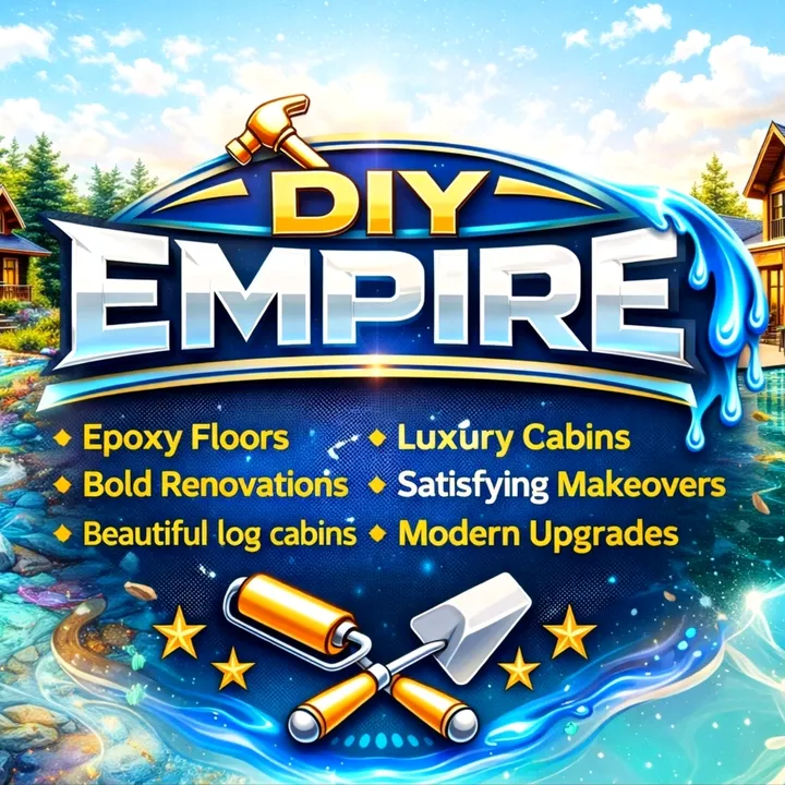 diyempire.original