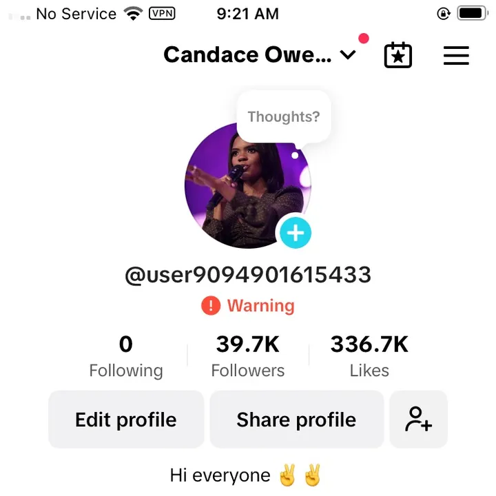 user9094901615433