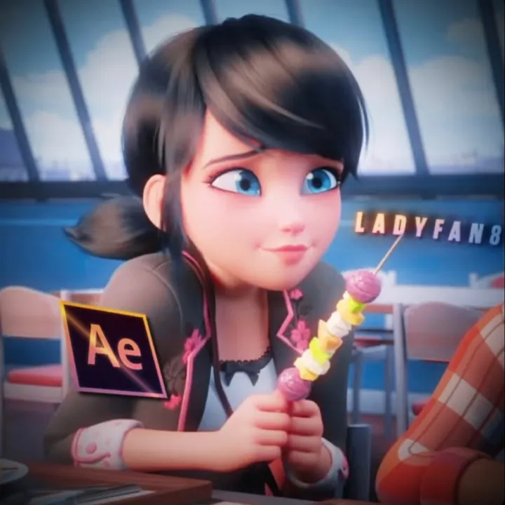 @ladybug.vfx83