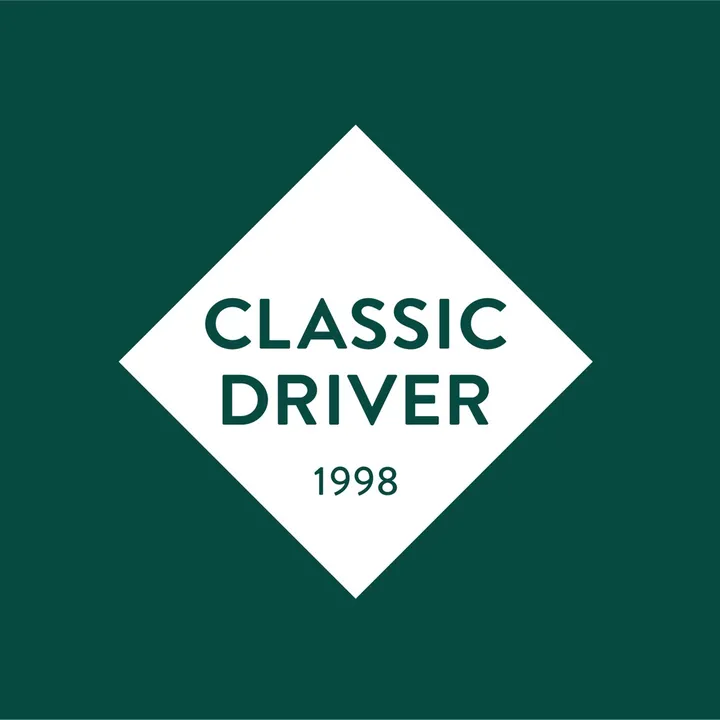 classicdriver