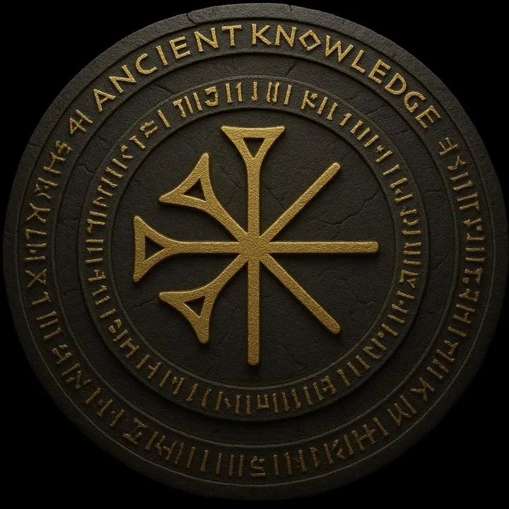 @ancient.knowledge7