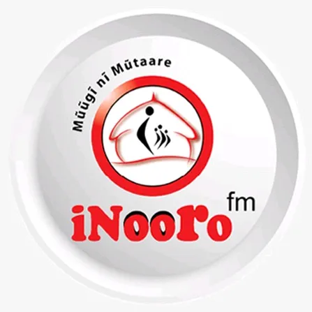 inoorofm