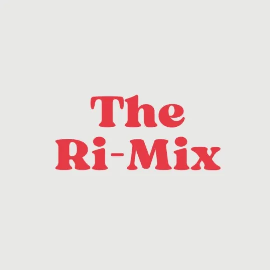 therimix