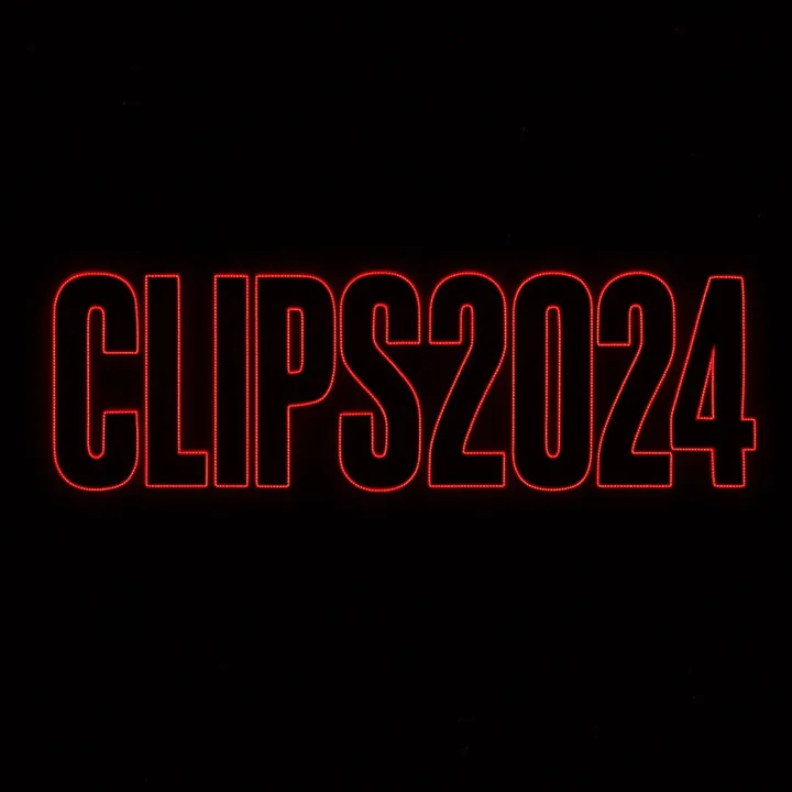 @clips20241111
