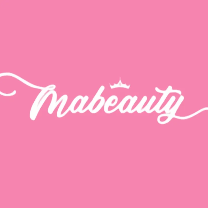 @mabeauty_ec