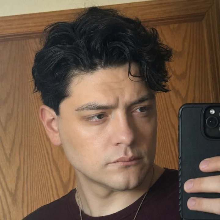 @spencersacia