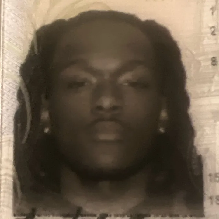 @africanamericandragon