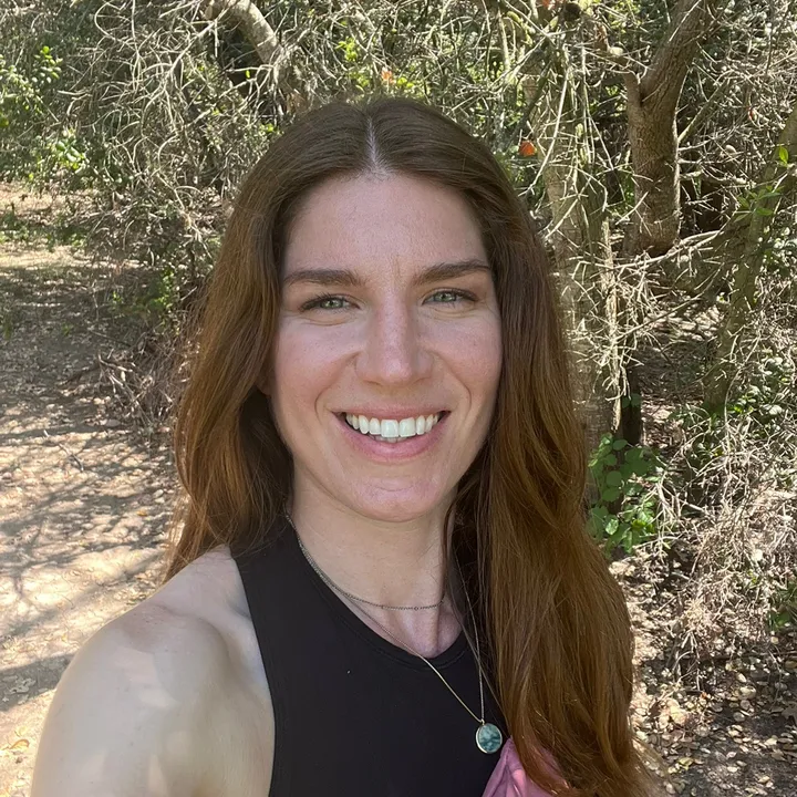 @growtheconsciousparent