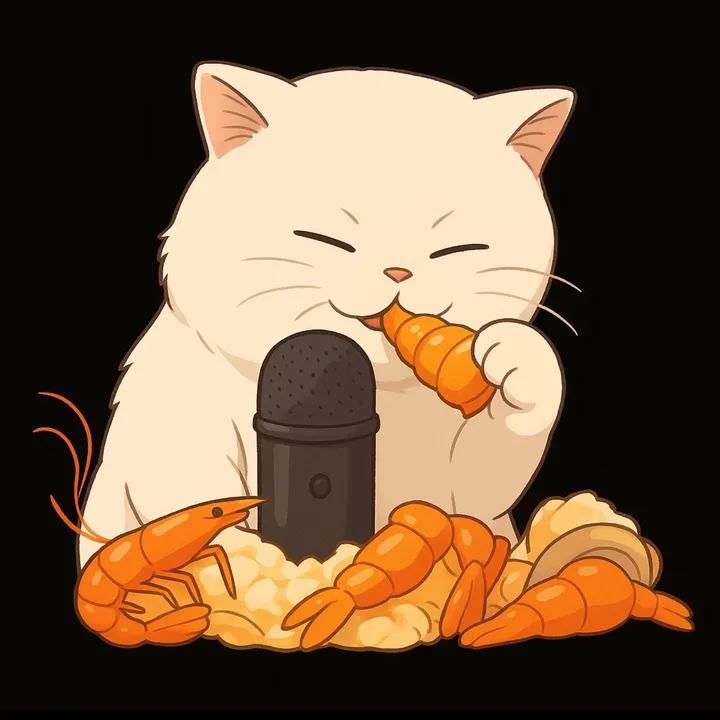 animalworldstories