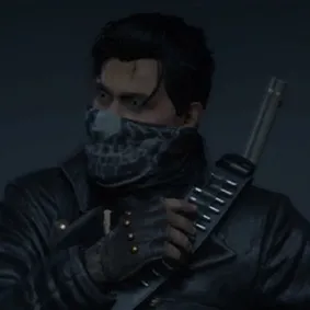 @kraventhewolf3