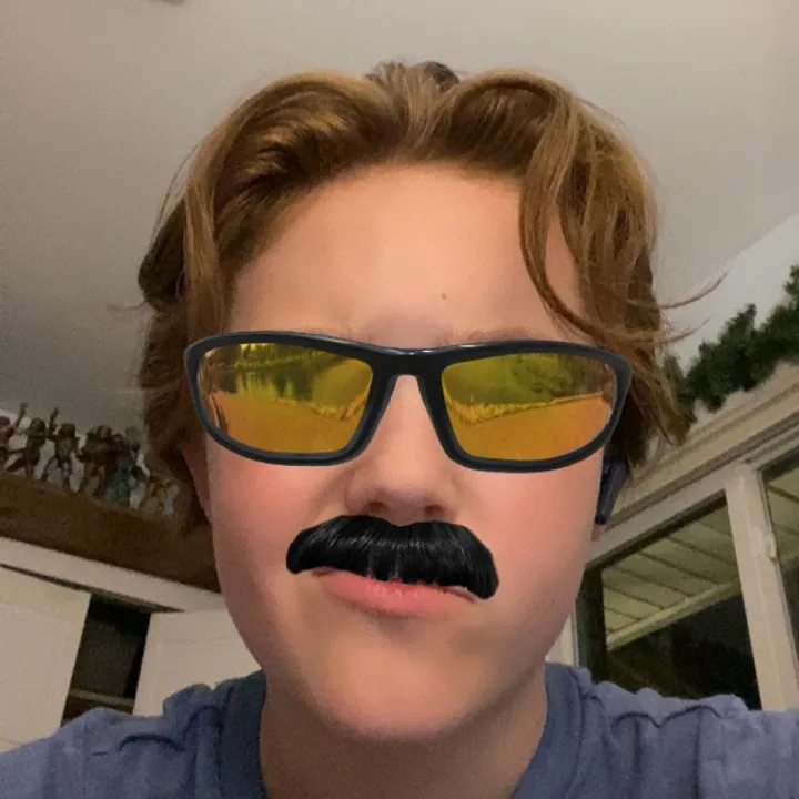 @tommy_draws117