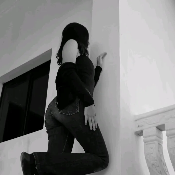 mileydi377