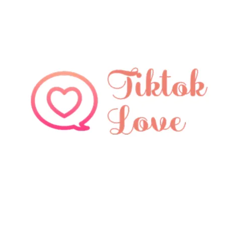 @lovetiktoklove69