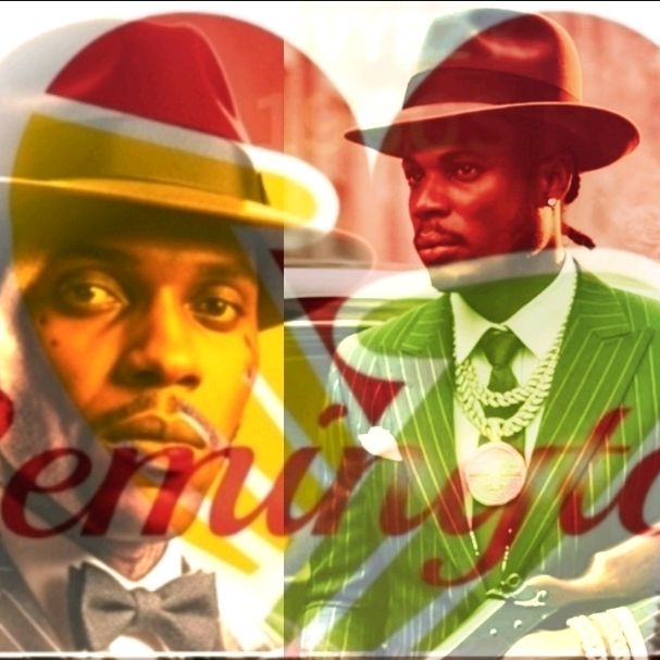 𝐕𝐲𝐛𝐳𝐓𝐢𝐦𝐞🎬𝐒🔊𝐋🎤𝐑🎼 - original sound