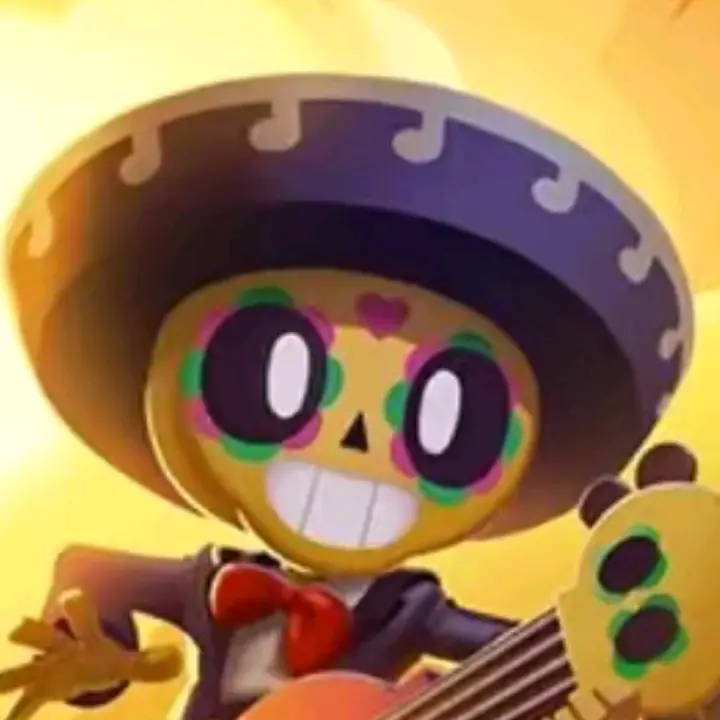 EL POCO - BUZZILLA