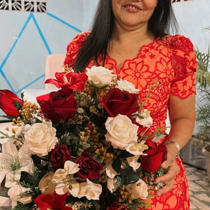 mariaaparecida771847