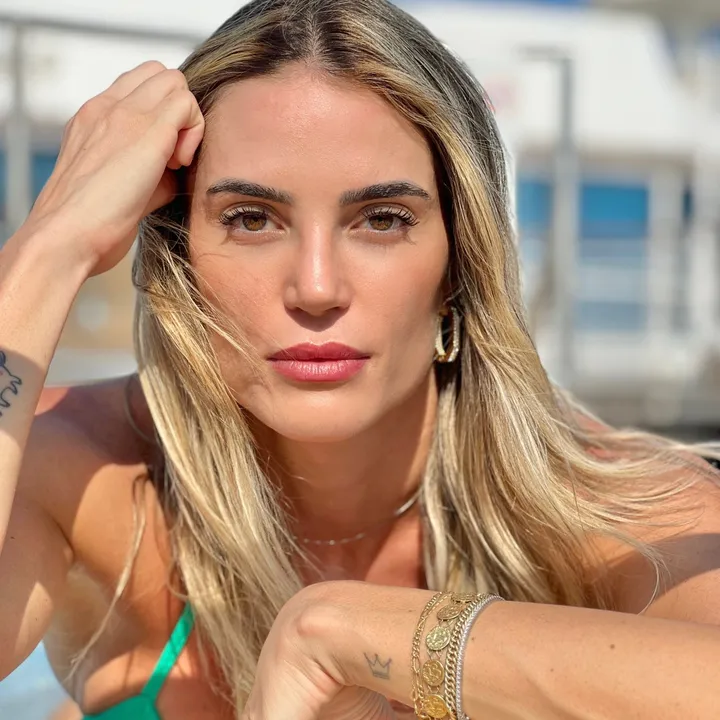 @bruna.michels