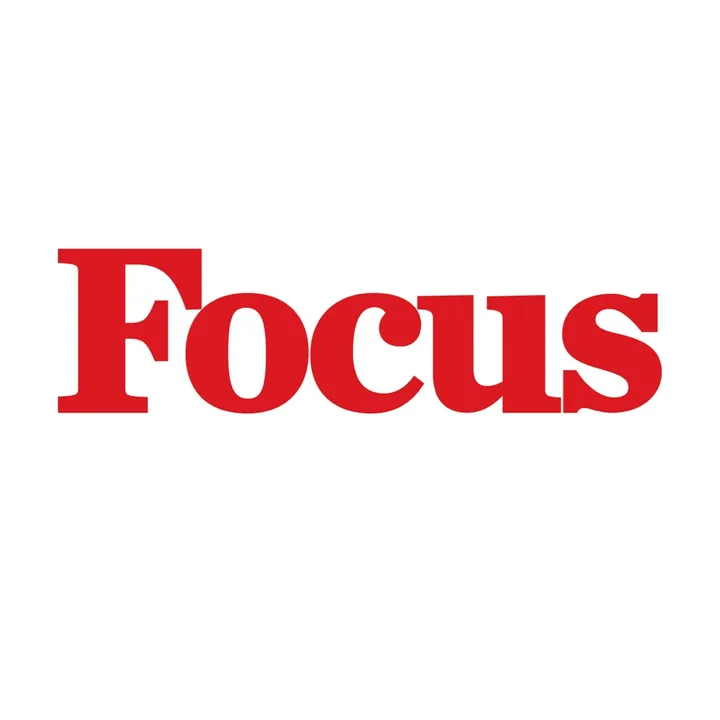 focus.it