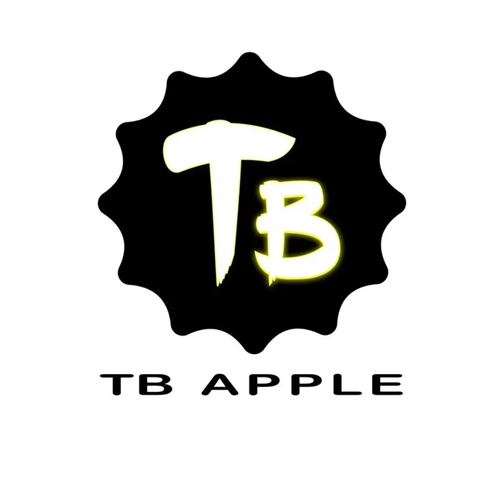 @tbapple_haiti