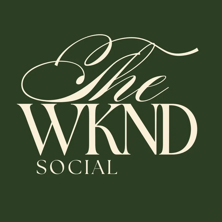 shopthewkndsocial
