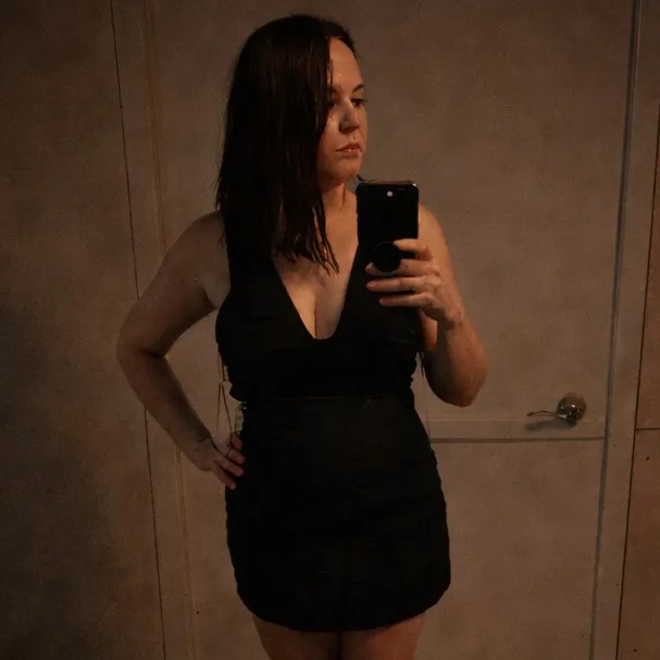 @gothicxix