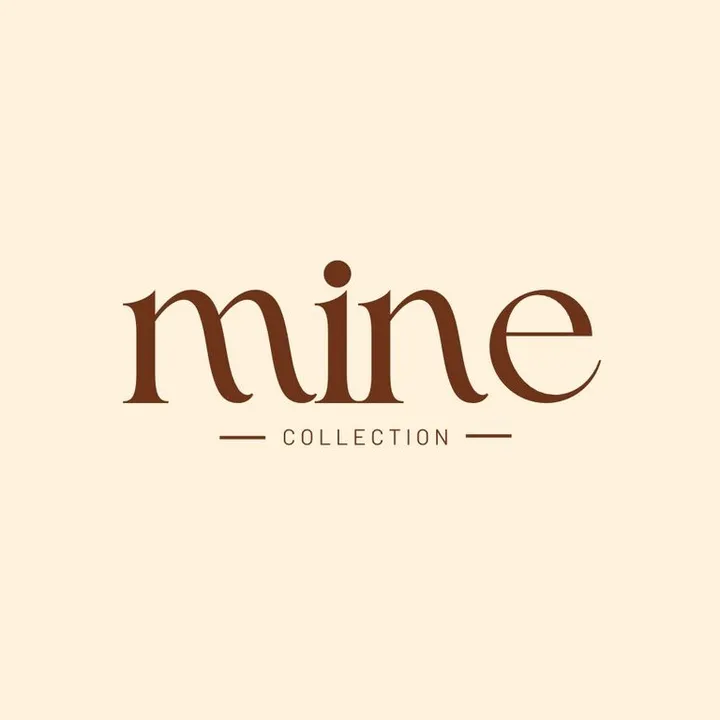 @minecollection.rs