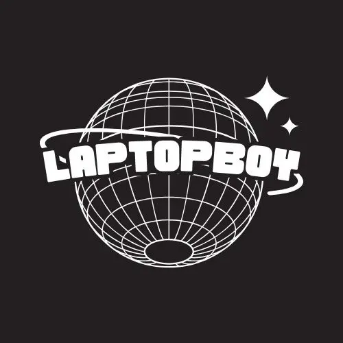 LB - suara asli