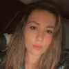 juliakat08