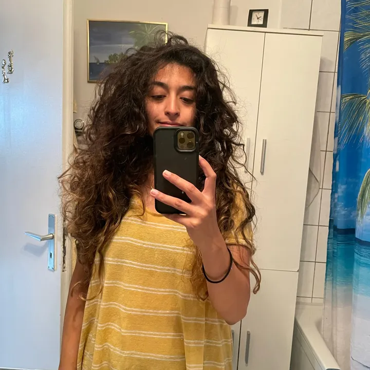@sara_jamaica