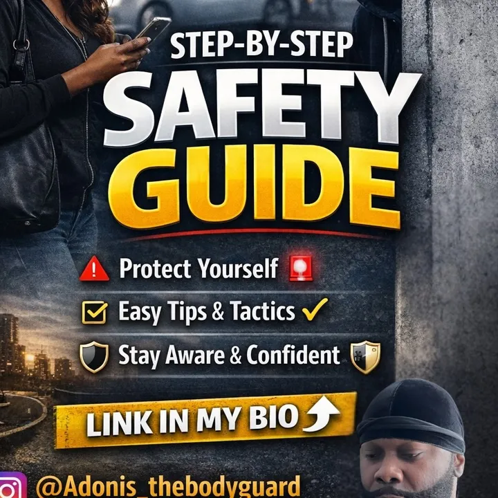 @adonis_thebodyguard