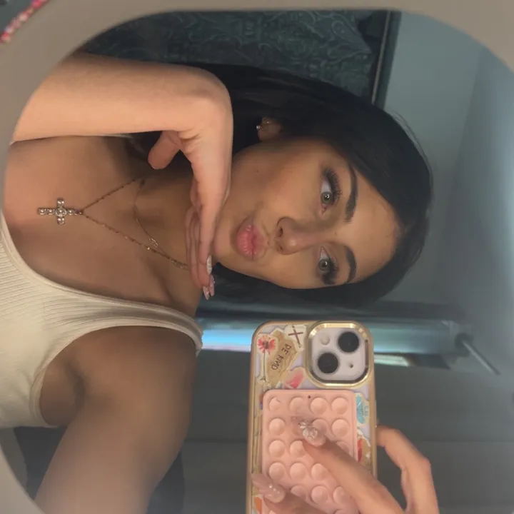 @thugprincess728