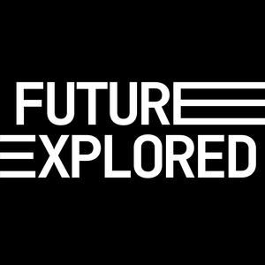 future_explored