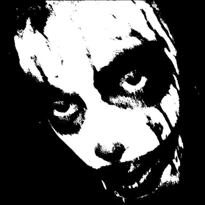 sofia - sonido original