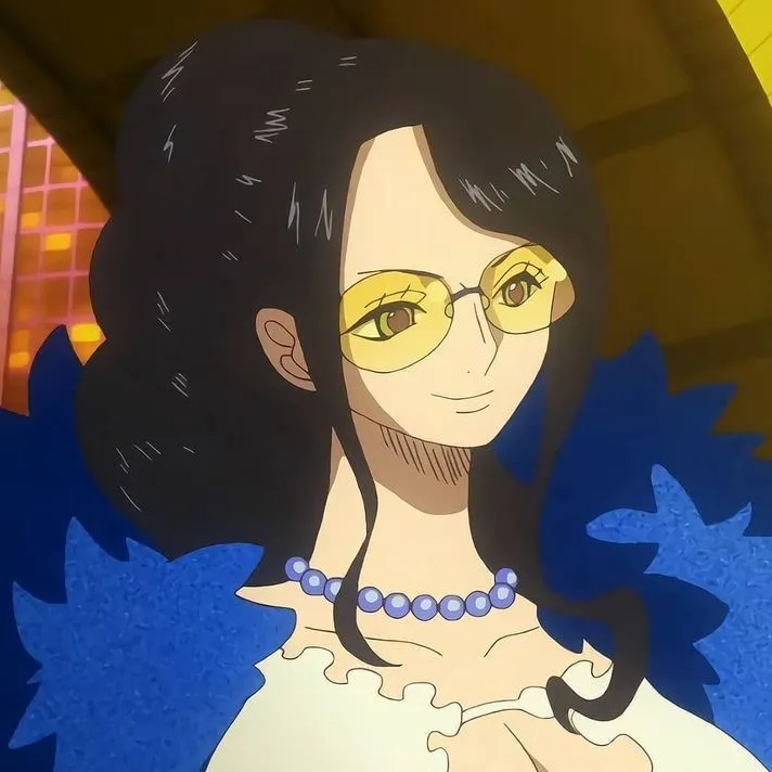 sanji.luvvr